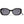Load image into Gallery viewer, Illumina Diamond Sunglasses
