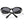 Load image into Gallery viewer, Illumina Diamond Sunglasses
