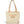 Load image into Gallery viewer, Coral Tote
