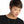 Load image into Gallery viewer, Reno Heart Leverback Earrings
