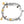 Load image into Gallery viewer, Remember Your Heart Bracelet
