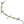 Load image into Gallery viewer, Remember Your Heart Bracelet
