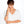 Load image into Gallery viewer, Twinkle Round Bangle
