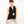 Load image into Gallery viewer, Floating Heart Badge Clip Necklace
