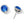Load image into Gallery viewer, Iris Stud Earrings
