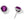 Load image into Gallery viewer, Iris Stud Earrings
