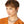 Load image into Gallery viewer, Pebble Large Hoop Earrings
