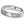 Load image into Gallery viewer, Mingle Hinged Bangle
