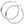 Load image into Gallery viewer, Twinkle Medium Hoop Post Earrings
