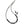 Load image into Gallery viewer, Meridian Bead Leverback Earrings
