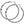 Load image into Gallery viewer, Halo Hoop Earring

