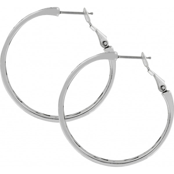 Contempo Medium Hoop