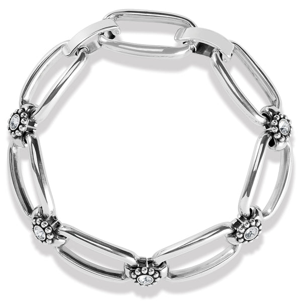 Twinkle Tetra Linx Bracelet