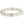 Load image into Gallery viewer, Meridian Petite Stretch Bracelet
