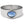 Load image into Gallery viewer, Blue Moon Hinged Bangle
