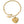 Load image into Gallery viewer, Esprit Heart Bracelet
