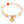 Load image into Gallery viewer, Sunset Cove Stretch Bracelet
