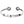 Load image into Gallery viewer, Twinkle Open Hinged Bangle
