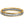 Load image into Gallery viewer, Intrigue Narrow Hinged Bangle
