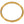 Load image into Gallery viewer, Intrigue Narrow Hinged Bangle
