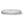 Load image into Gallery viewer, Pebble Round Hinged Bangle
