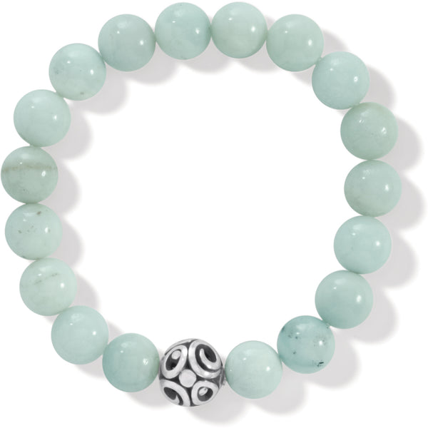 Contempo Chroma Stretch Bracelet