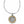 Load image into Gallery viewer, Intrigue Small Necklace
