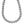 Load image into Gallery viewer, Twinkle Link Necklace
