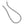 Load image into Gallery viewer, Twinkle Link Necklace
