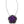 Load image into Gallery viewer, Twinkle La Flor Necklace
