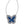 Load image into Gallery viewer, Twinkle Volar Necklace
