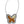 Load image into Gallery viewer, Twinkle Volar Necklace - Pearl
