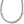 Load image into Gallery viewer, Meridian Petite Beads Station Necklace
