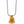 Load image into Gallery viewer, Ferrara Artisan Two Tone Duo Necklace
