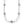 Load image into Gallery viewer, Contempo Sphere Short Necklace
