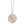 Load image into Gallery viewer, Paradise Cove Shaker Necklace
