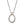 Load image into Gallery viewer, Meridian Adagio Necklace
