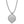 Load image into Gallery viewer, Essex Convertible Necklace
