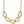 Load image into Gallery viewer, Meridian Lumens Collar Necklace
