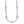 Load image into Gallery viewer, Meridian Petite Short Necklace
