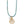 Load image into Gallery viewer, Calypso Shell Heishi Necklace
