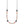 Load image into Gallery viewer, Everbloom Trellis Short Necklace
