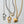 Load image into Gallery viewer, Mystic Moon Necklace
