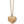 Load image into Gallery viewer, Espirit Heart Large Necklace
