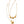 Load image into Gallery viewer, Meridian Lumens Flora Short Necklace
