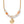 Load image into Gallery viewer, Sunset Cove Short Necklace
