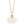 Load image into Gallery viewer, Sunset Cove Mother Of Pearl Shell Necklace
