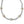 Load image into Gallery viewer, Meridian Two Tone Necklace
