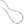 Load image into Gallery viewer, Meridian Two Tone Necklace
