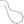 Load image into Gallery viewer, Meridian Necklace
